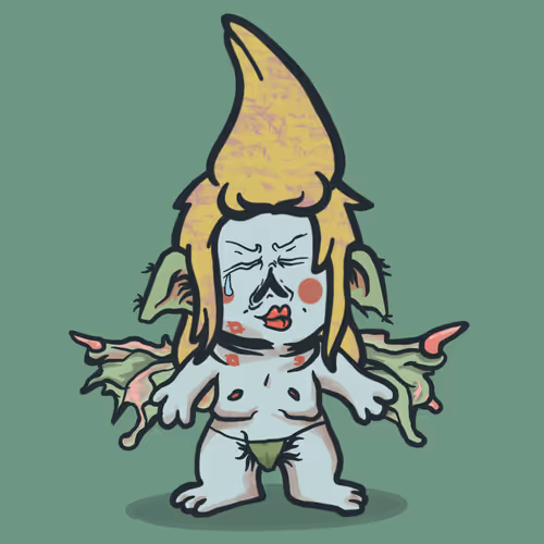Tinyjamettown