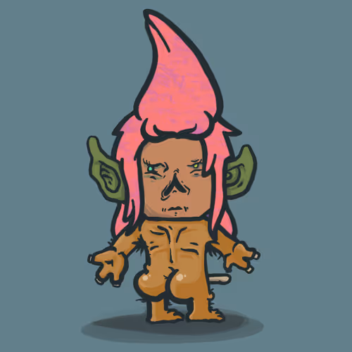 Tinyjamettown