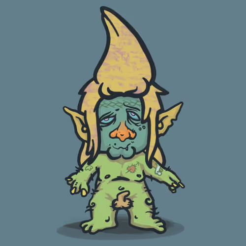 Tinyjamettown