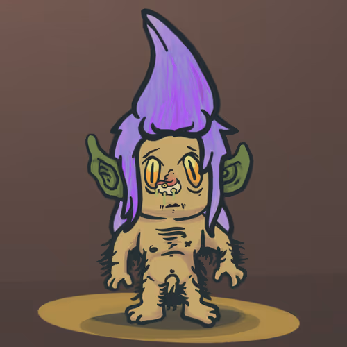 Tinyjamettown