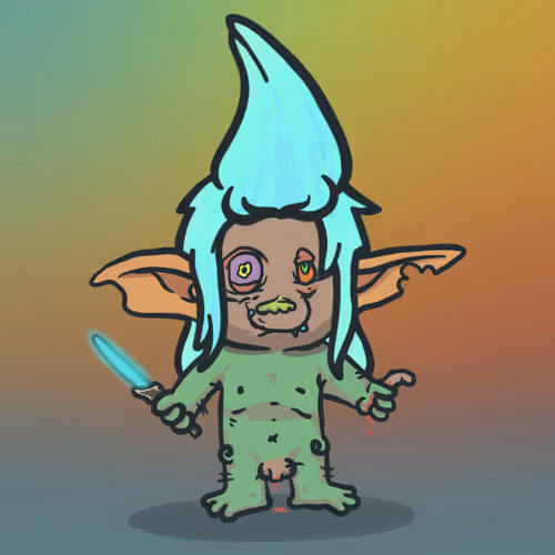 Tinyjamettown