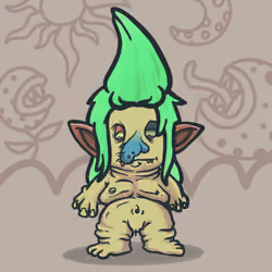#4931