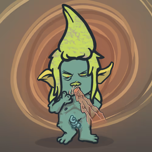 Tinyjamettown