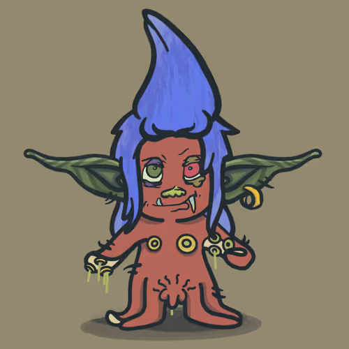 Tinyjamettown