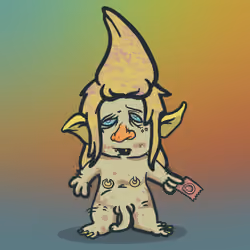 #4938
