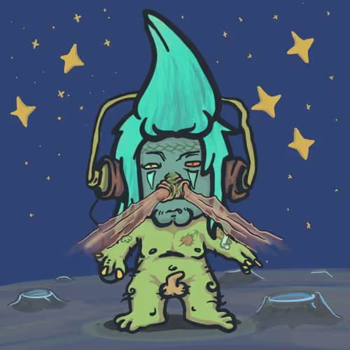 Tinyjamettown