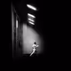 The Decesive Moment