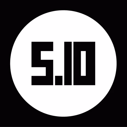 5.10
