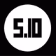 5.10