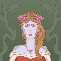 Valkyrie #2889