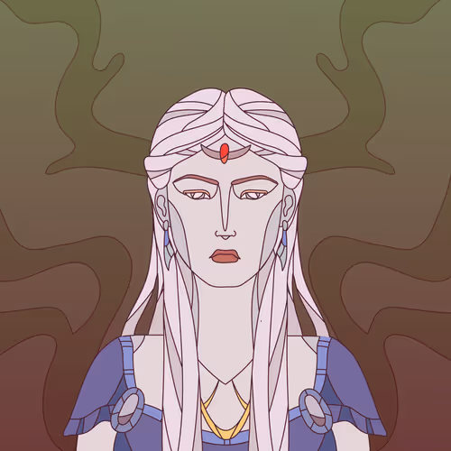 Valkyrie #2021