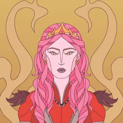 Valkyrie #1482