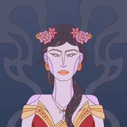 Valkyrie #748