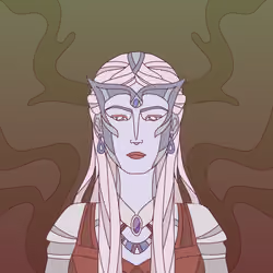 Valkyrie #486