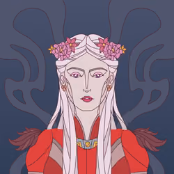 Valkyrie #4049
