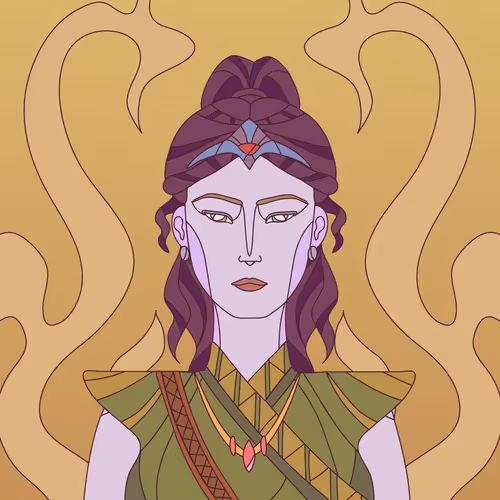 Valkyrie #528