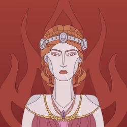 Valkyrie #762