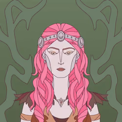 Valkyrie #2382