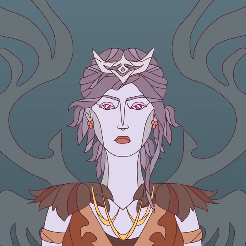 Valkyrie #636