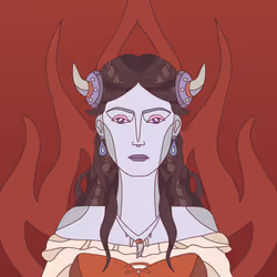 Valkyrie #448