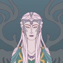 Valkyrie #2456