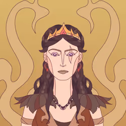 Valkyrie #2383