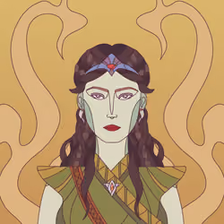 Valkyrie #4242