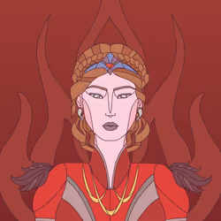 Valkyrie #489