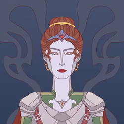 Valkyrie #1762