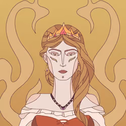 Valkyrie #3144