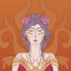 3441
