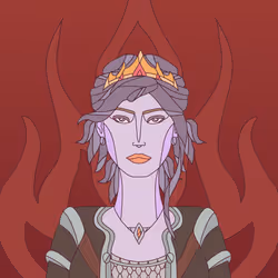 Valkyrie #1438