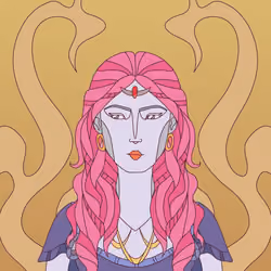 Valkyrie #3822