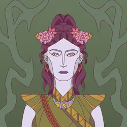 Valkyrie #1459