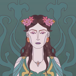 Valkyrie #550