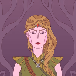Valkyrie #2876