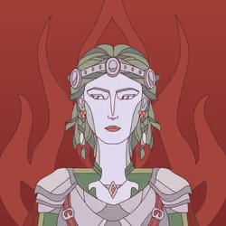 Valkyrie #2859