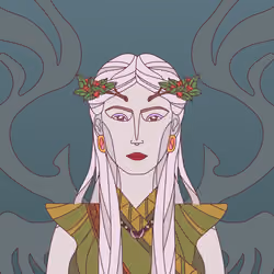 Valkyrie #2050