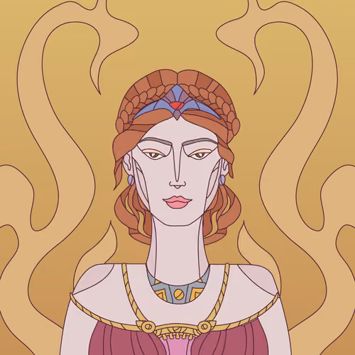 Valkyrie #2009