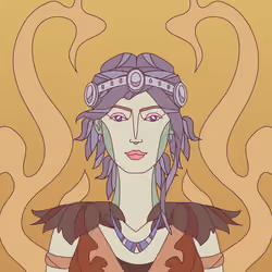 Valkyrie #293