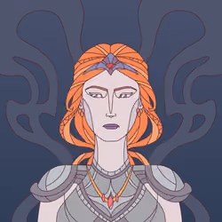 Valkyrie #2405