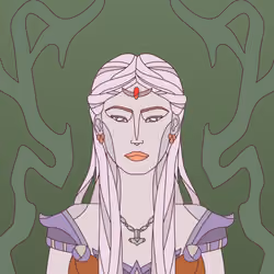 Valkyrie #2134