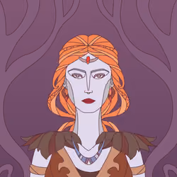 Valkyrie #766