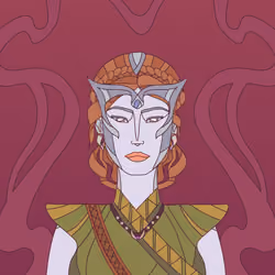 Valkyrie #838