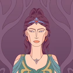 Valkyrie #2225