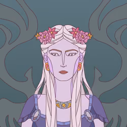 Valkyrie #3379