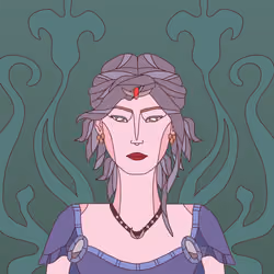 Valkyrie #1397