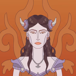 Valkyrie #924