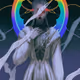 MIDNIGHT - 5VN83dkWdZ