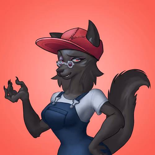 Item #2681 Media
